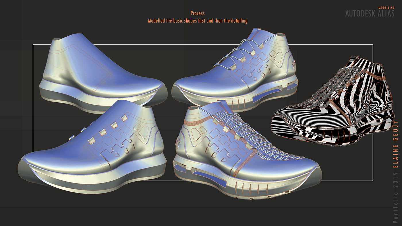 motion，Design，Digital，Electronics，Interior design，arms，modeling，