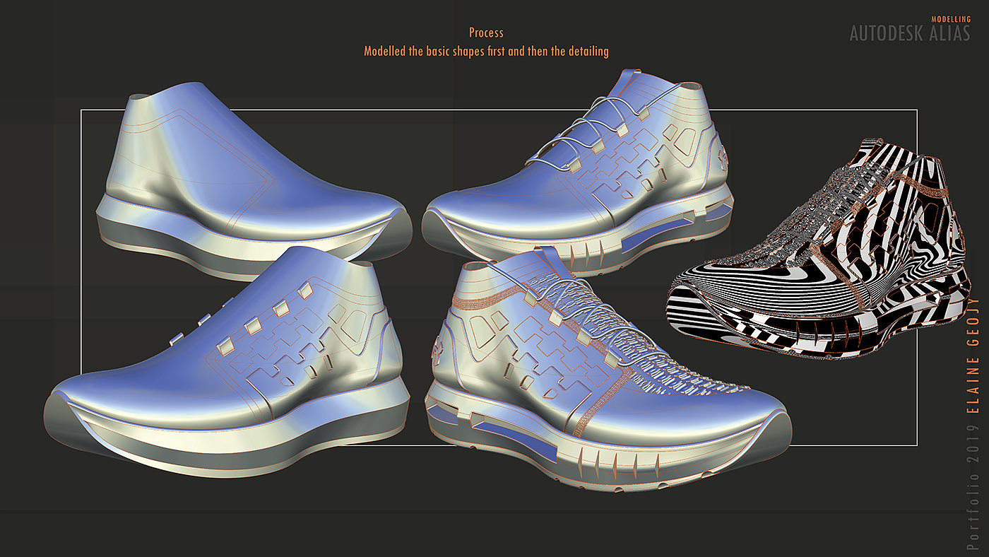 motion，Design，Digital，Electronics，Interior design，arms，modeling，