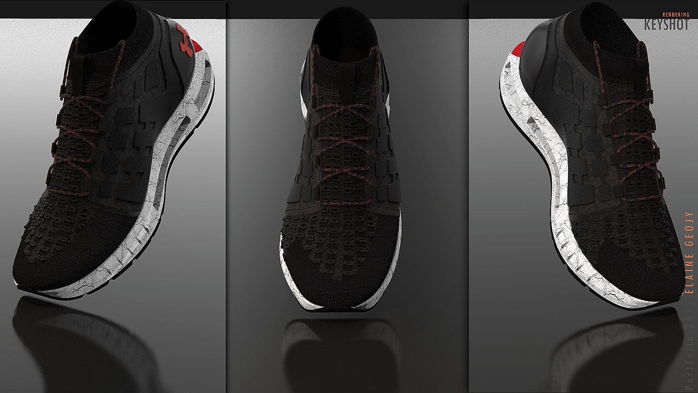 motion，Design，Digital，Electronics，Interior design，arms，modeling，