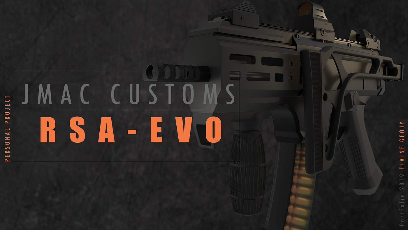 motion，Design，Digital，Electronics，Interior design，arms，modeling，