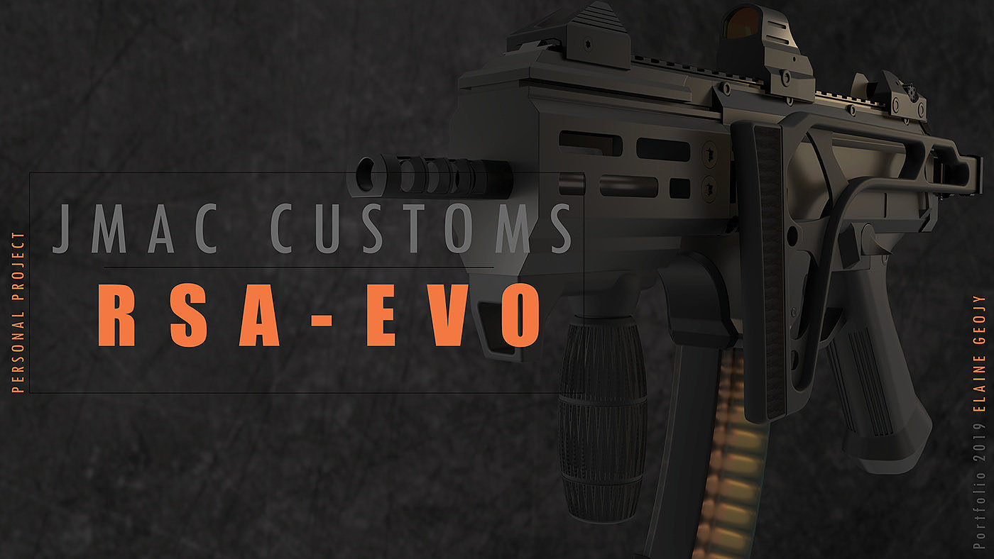motion，Design，Digital，Electronics，Interior design，arms，modeling，