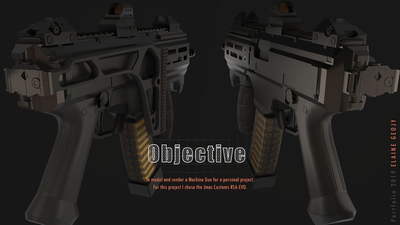 motion，Design，Digital，Electronics，Interior design，arms，modeling，