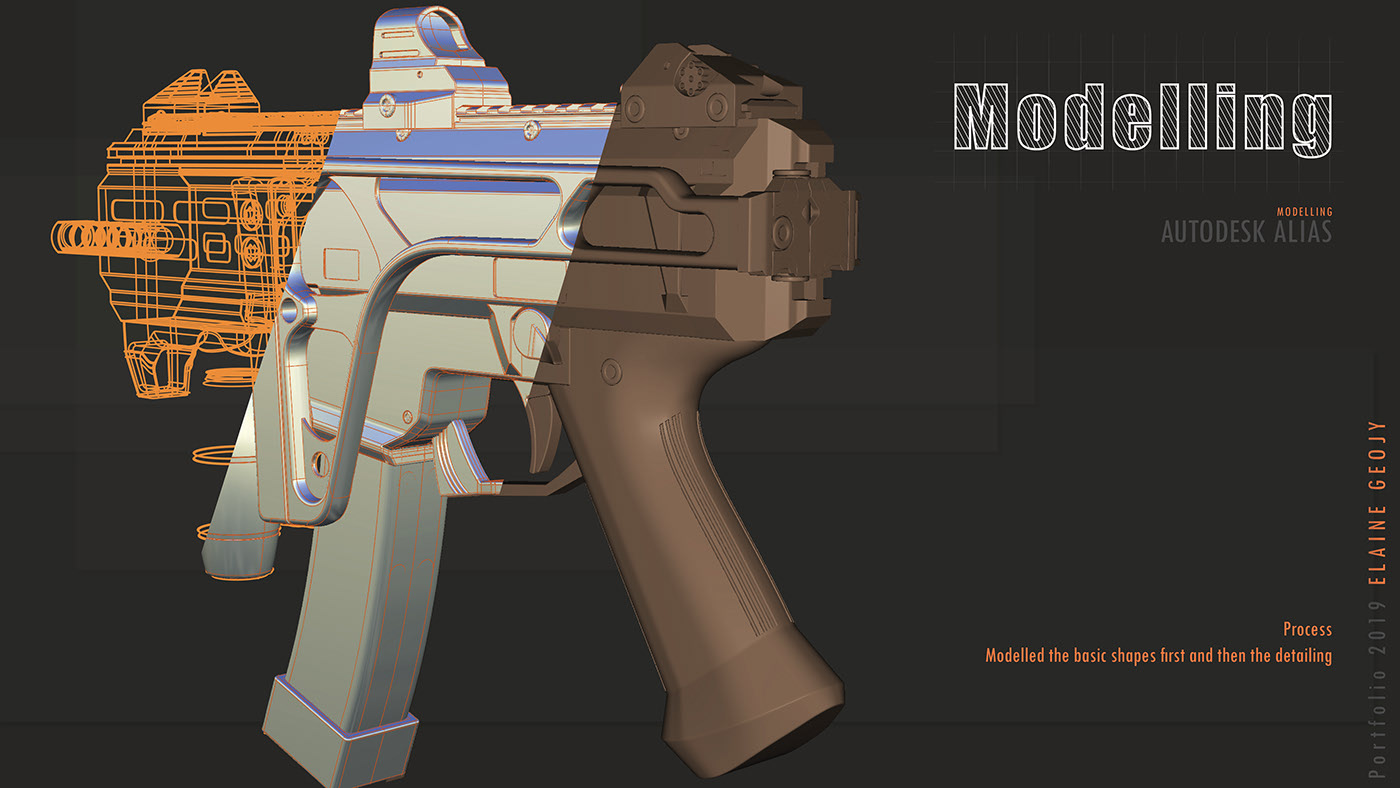 motion，Design，Digital，Electronics，Interior design，arms，modeling，