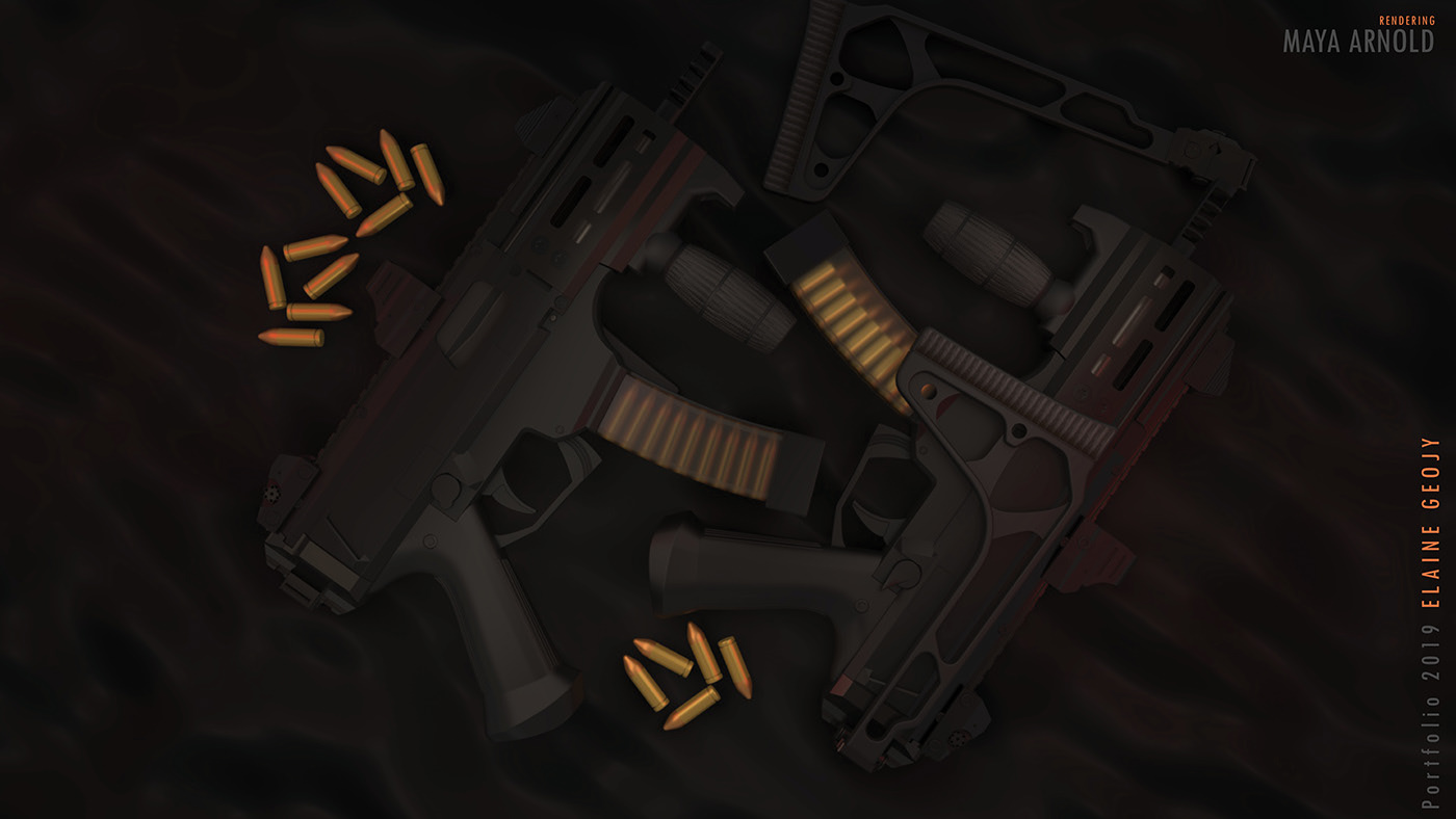 motion，Design，Digital，Electronics，Interior design，arms，modeling，