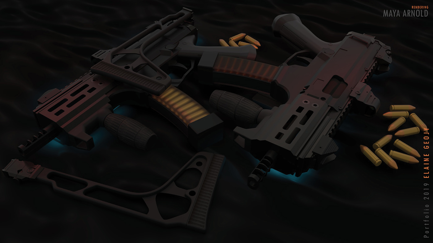 motion，Design，Digital，Electronics，Interior design，arms，modeling，