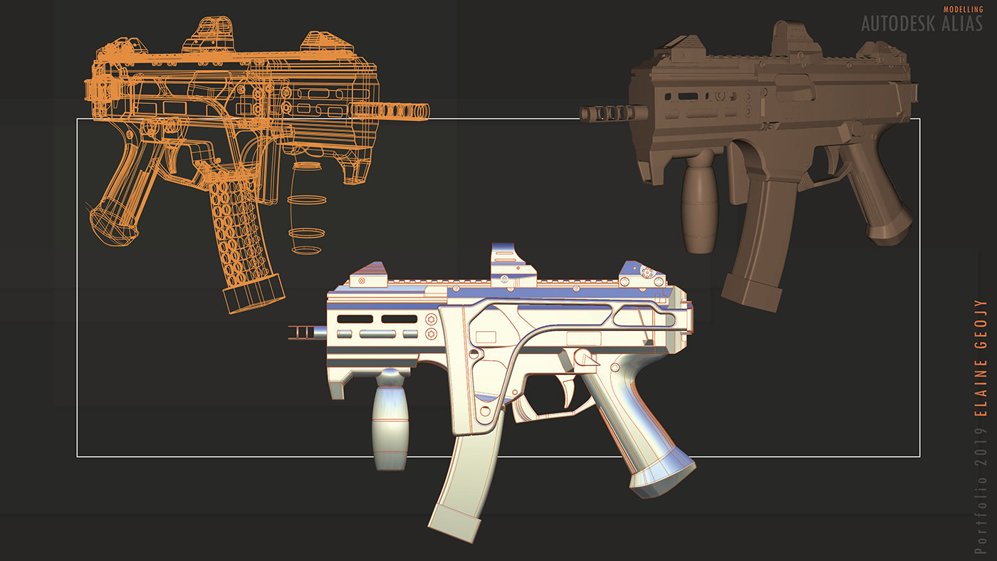 motion，Design，Digital，Electronics，Interior design，arms，modeling，