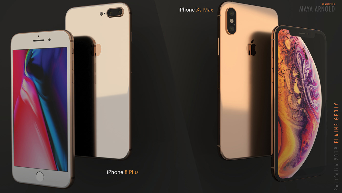 motion，Design，Digital，Electronics，Interior design，arms，modeling，