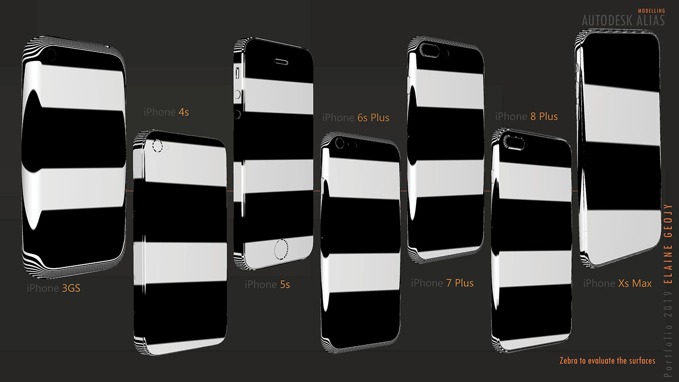 motion，Design，Digital，Electronics，Interior design，arms，modeling，