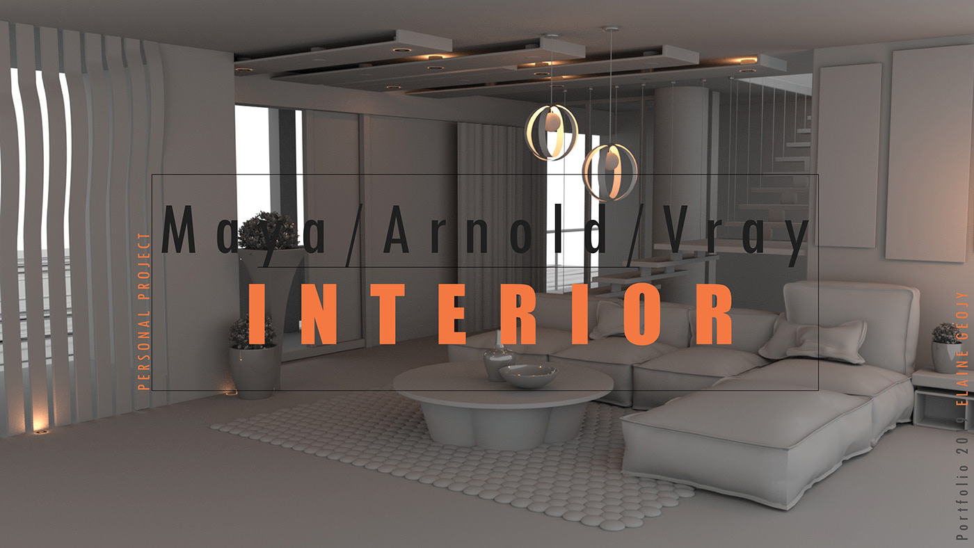 motion，Design，Digital，Electronics，Interior design，arms，modeling，