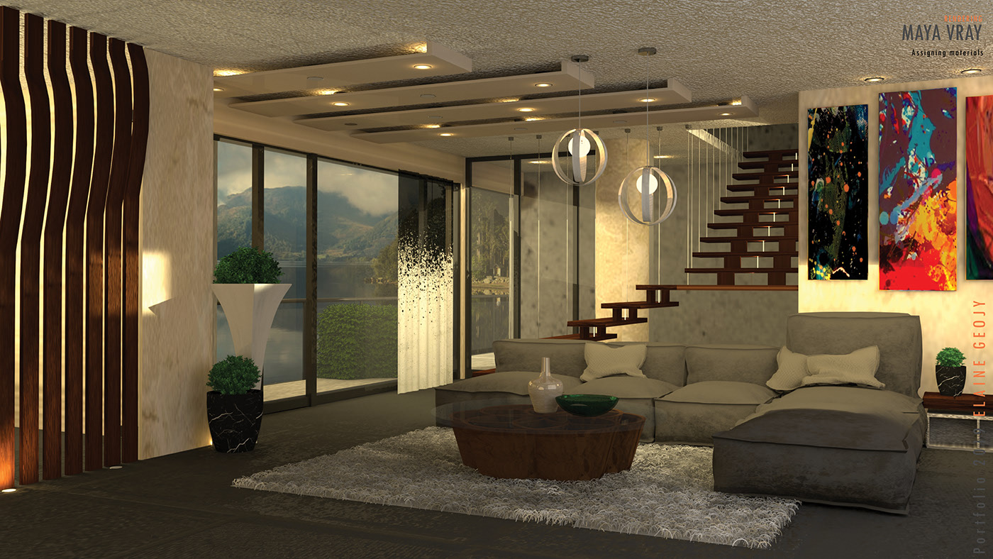 motion，Design，Digital，Electronics，Interior design，arms，modeling，