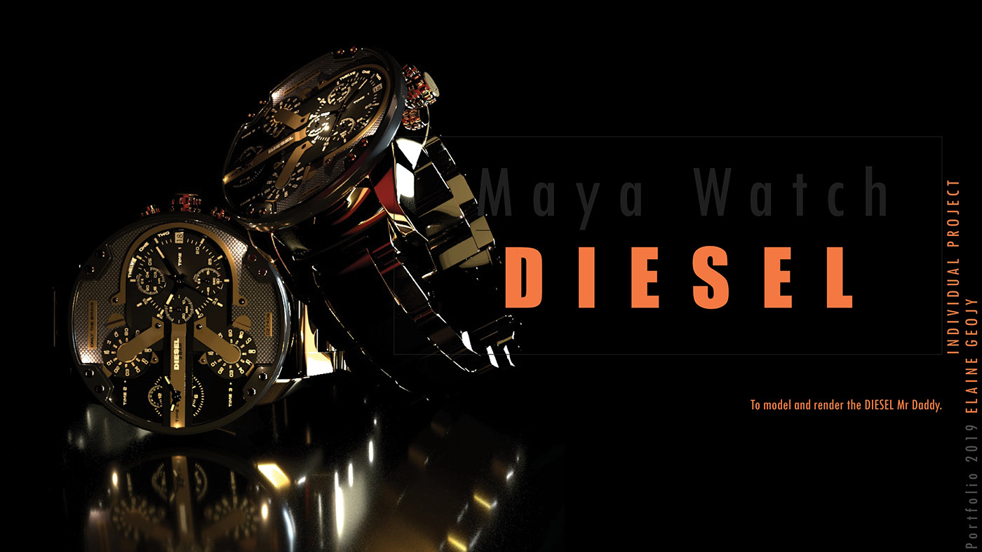 motion，Design，Digital，Electronics，Interior design，arms，modeling，