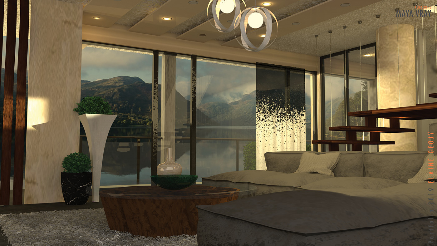 motion，Design，Digital，Electronics，Interior design，arms，modeling，