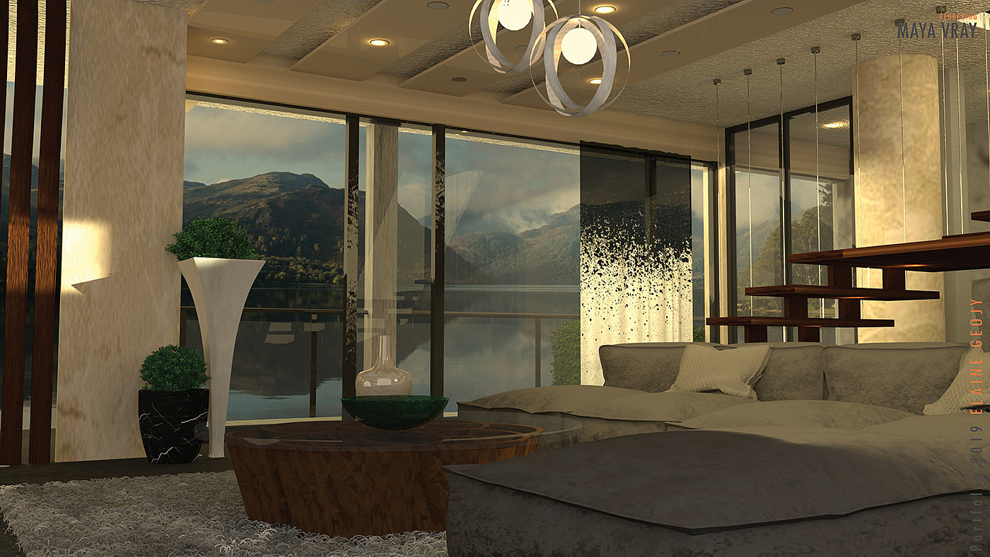 motion，Design，Digital，Electronics，Interior design，arms，modeling，