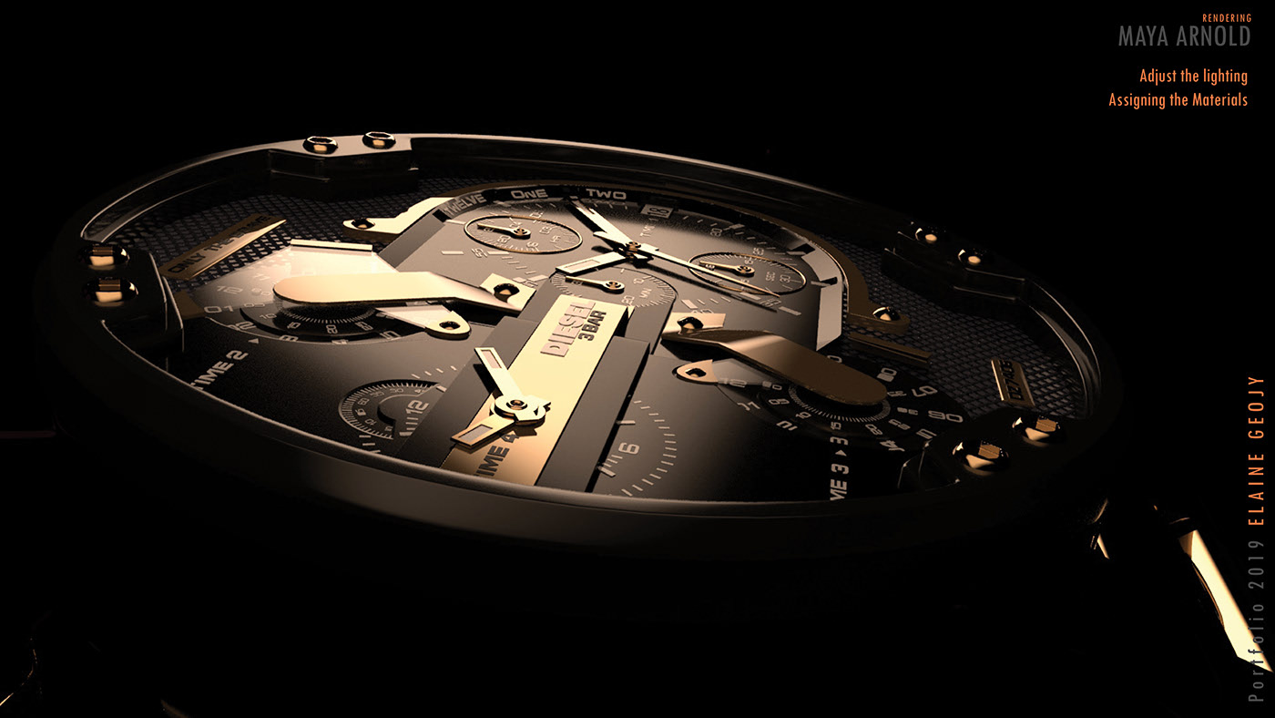 motion，Design，Digital，Electronics，Interior design，arms，modeling，