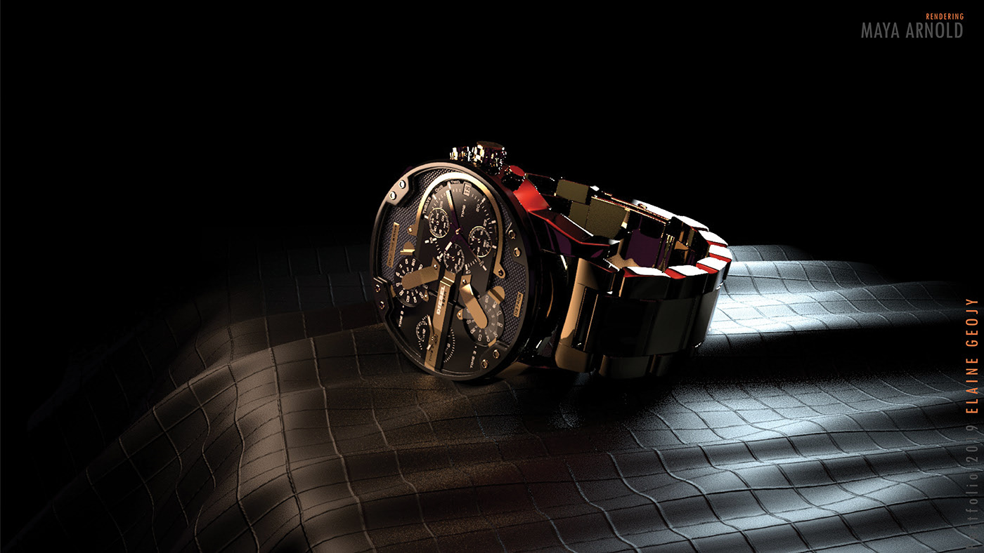 motion，Design，Digital，Electronics，Interior design，arms，modeling，