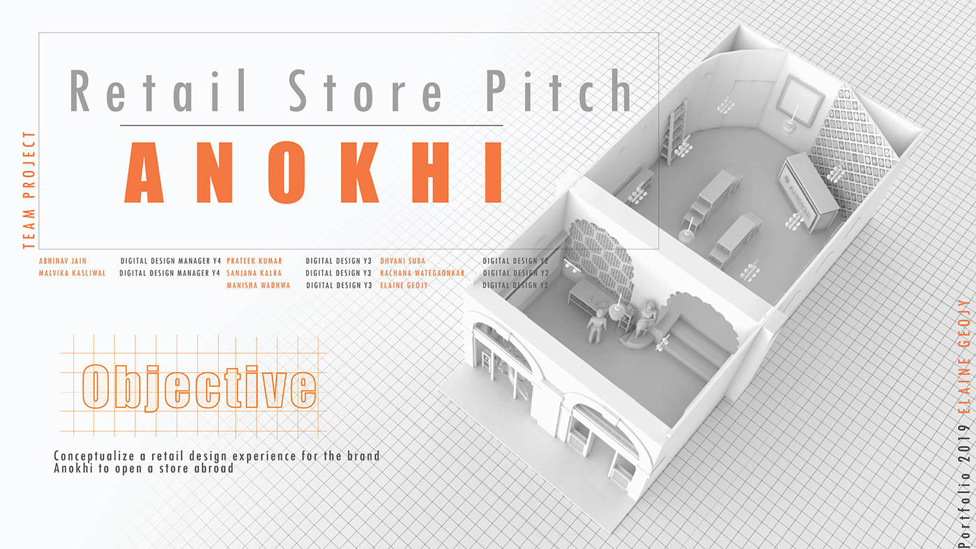 motion，Design，Digital，Electronics，Interior design，arms，modeling，