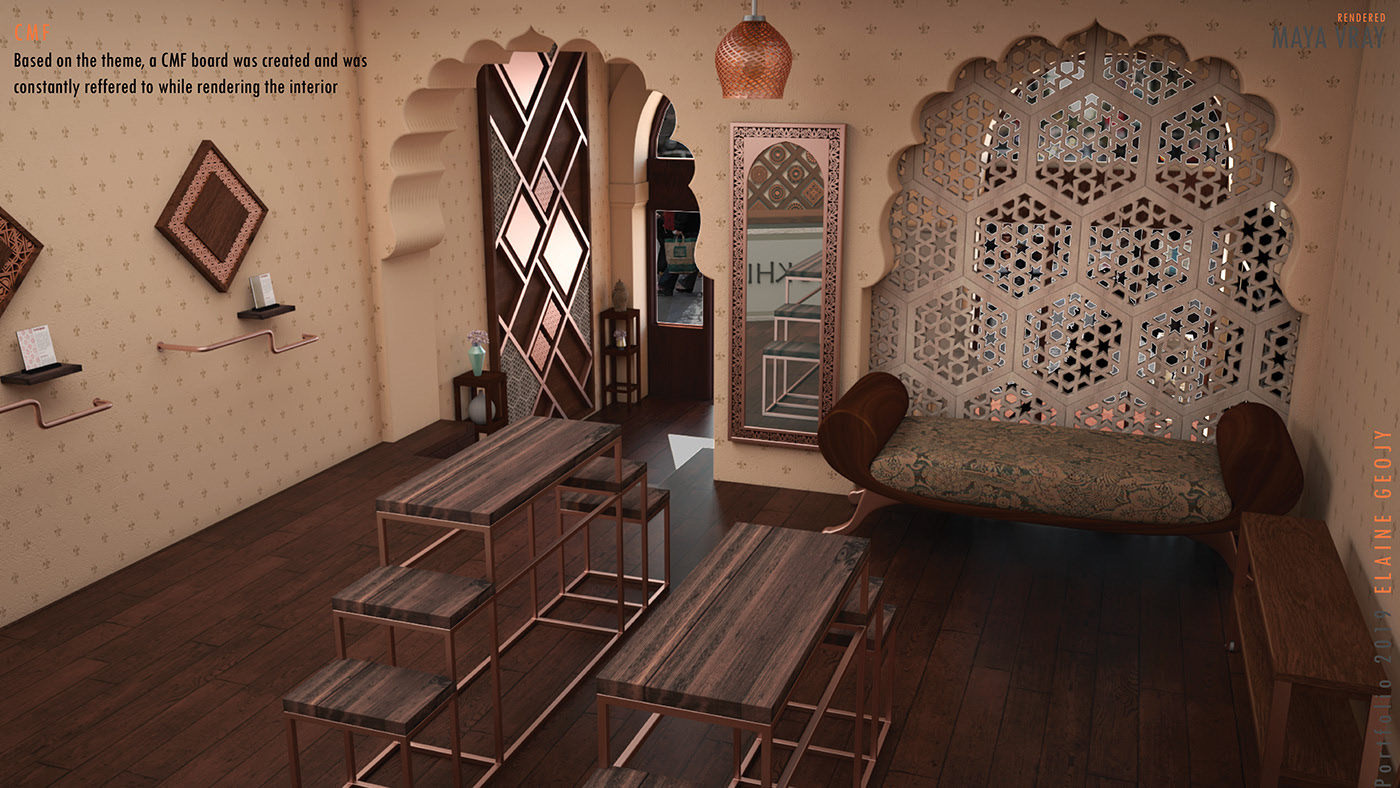 motion，Design，Digital，Electronics，Interior design，arms，modeling，