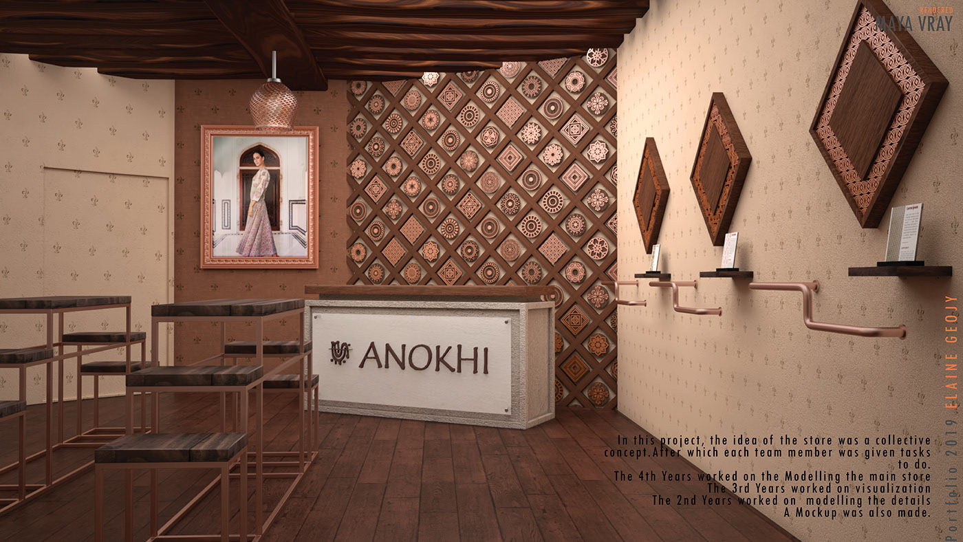 motion，Design，Digital，Electronics，Interior design，arms，modeling，