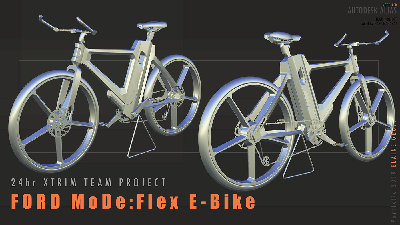 motion，Design，Digital，Electronics，Interior design，arms，modeling，