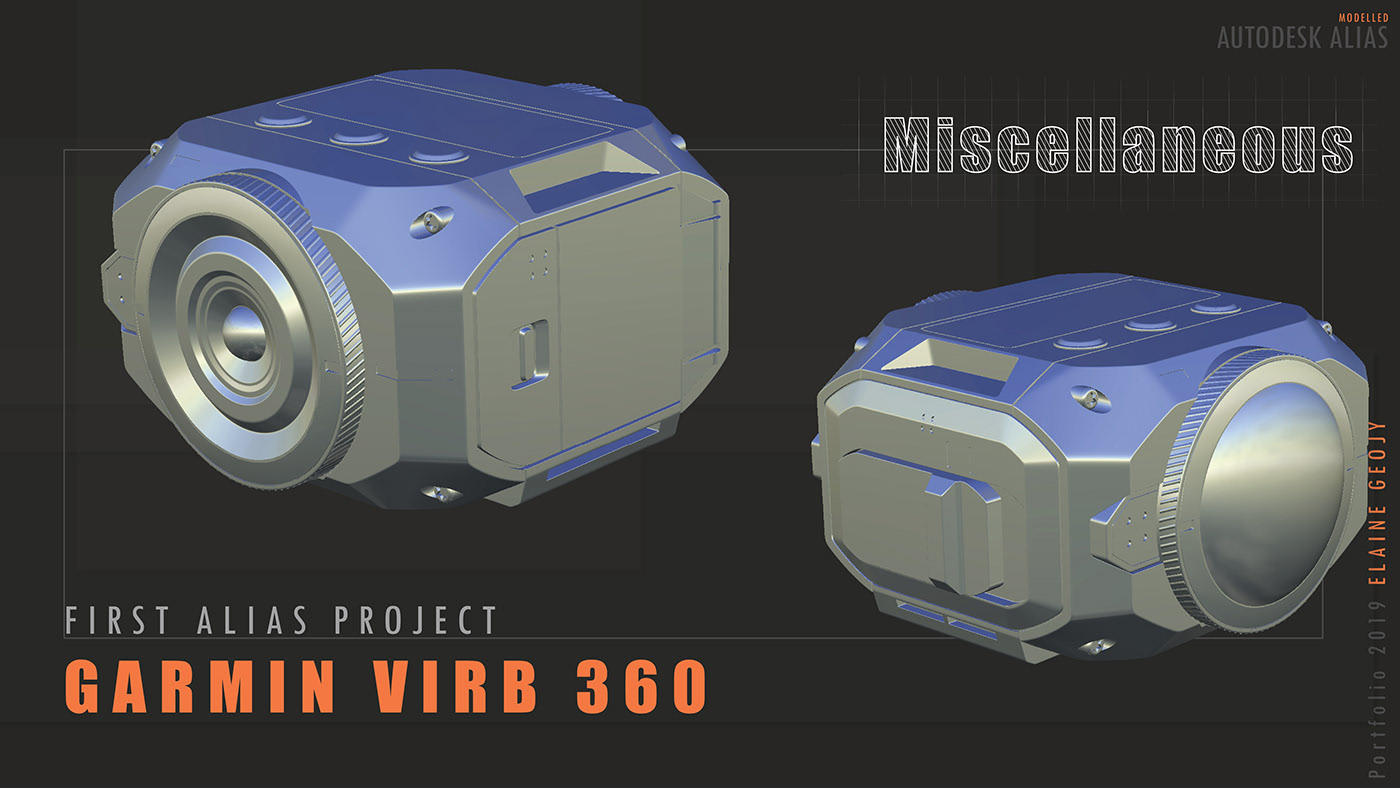 motion，Design，Digital，Electronics，Interior design，arms，modeling，