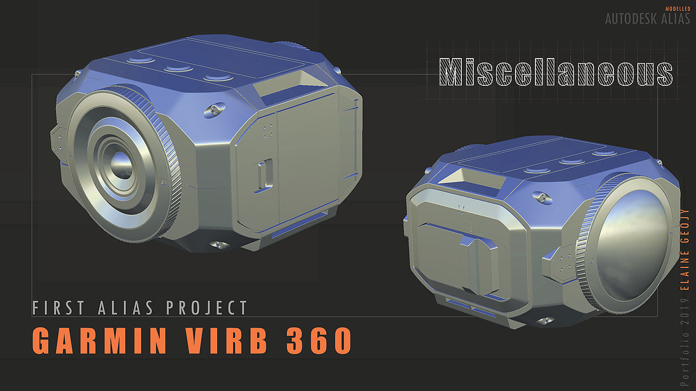 motion，Design，Digital，Electronics，Interior design，arms，modeling，