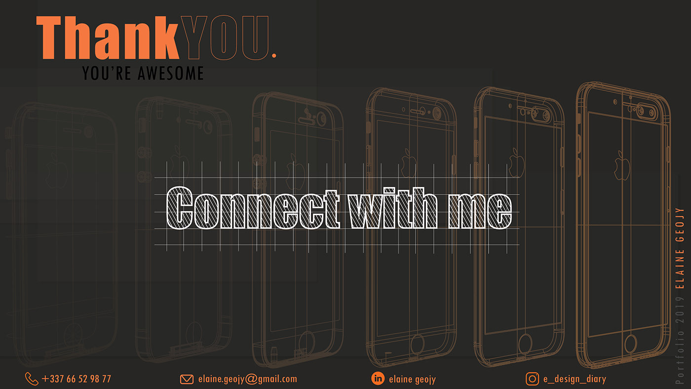 motion，Design，Digital，Electronics，Interior design，arms，modeling，