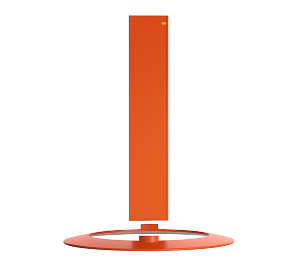 Router，One thing for multiple purposes，Bracket，Classical red，gules，