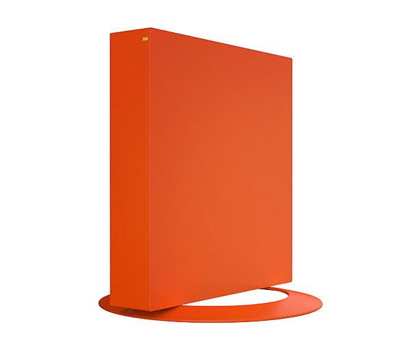 Router，One thing for multiple purposes，Bracket，Classical red，gules，