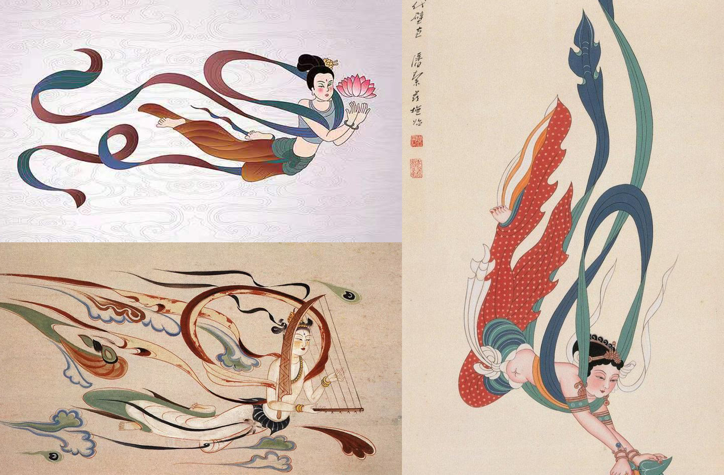 lamps and lanterns，Household lamps，