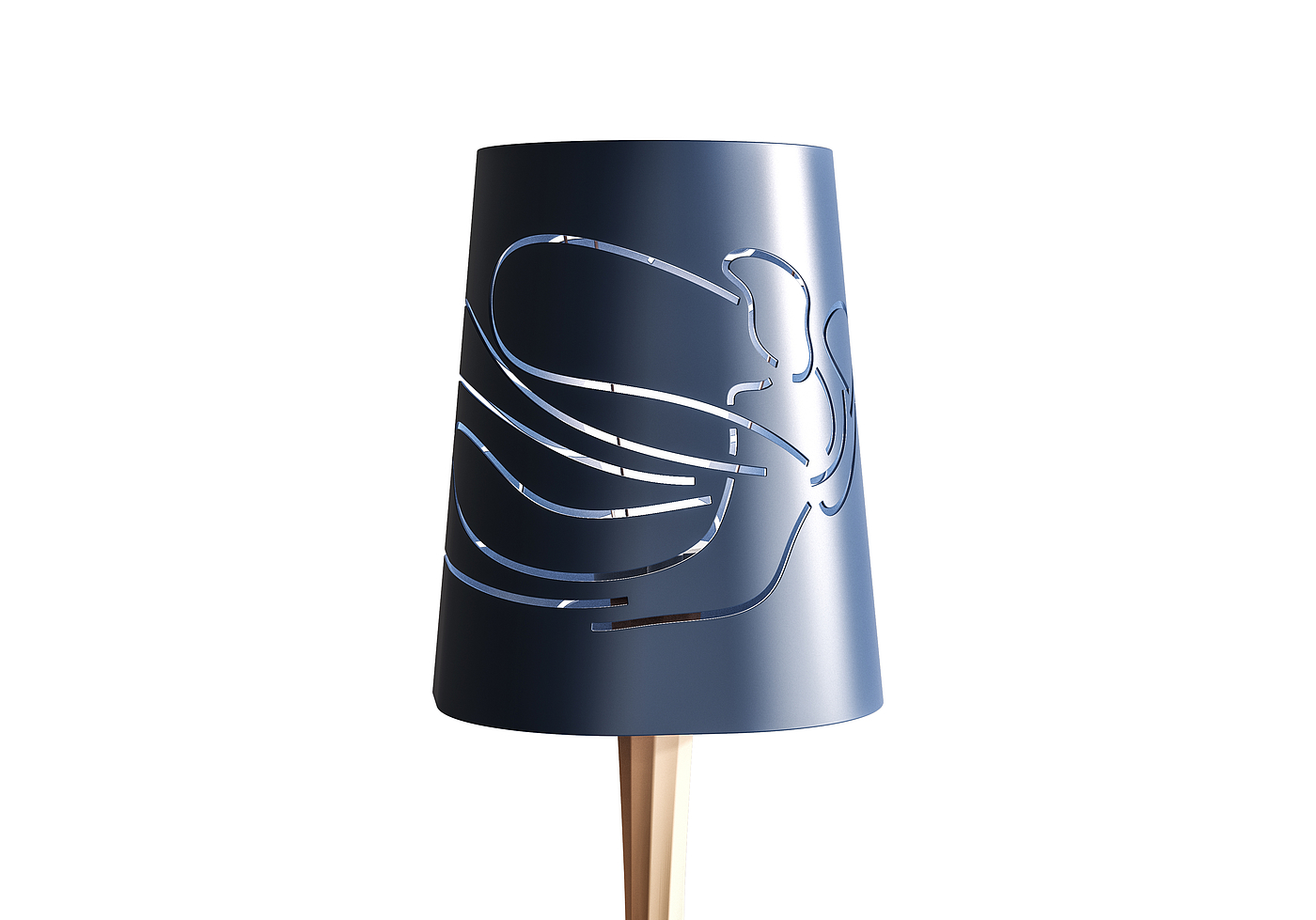 lamps and lanterns，Household lamps，