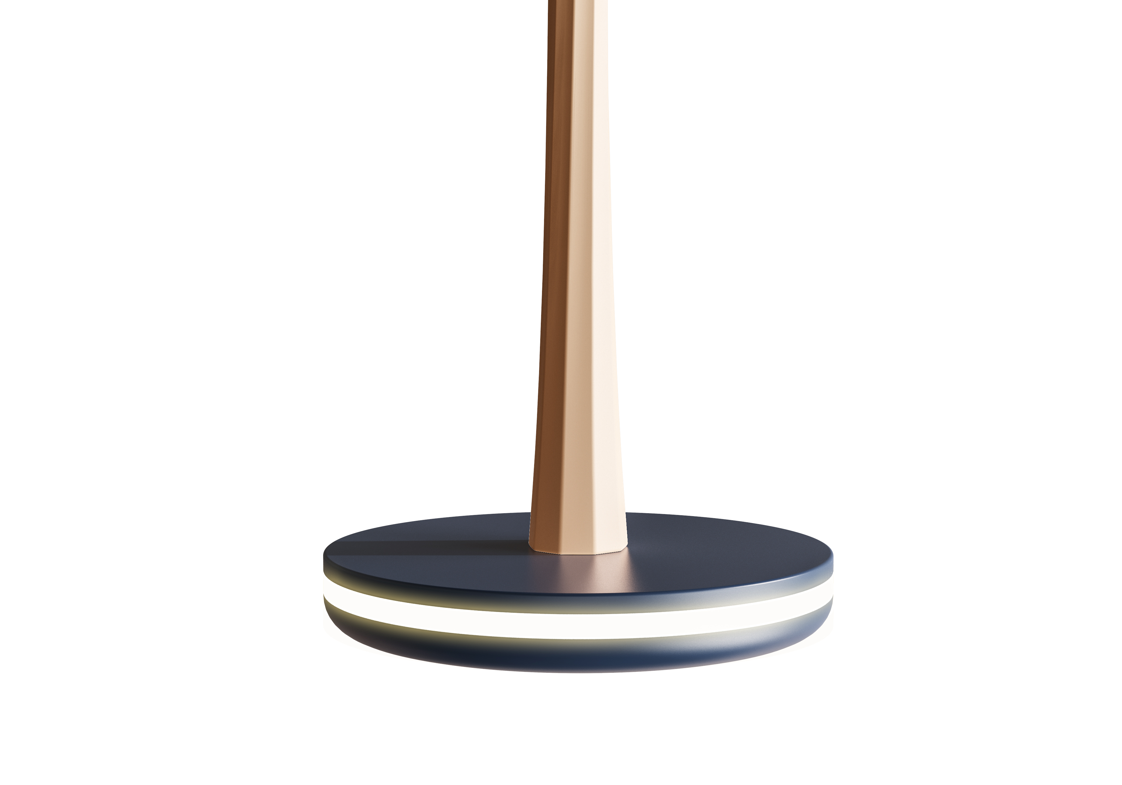 lamps and lanterns，Household lamps，