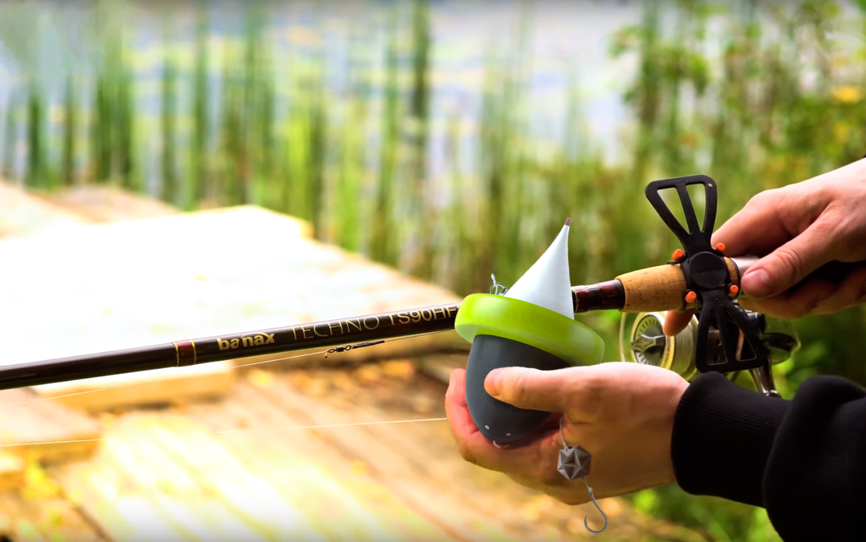 capture，hertz，a sensor，go fishing，