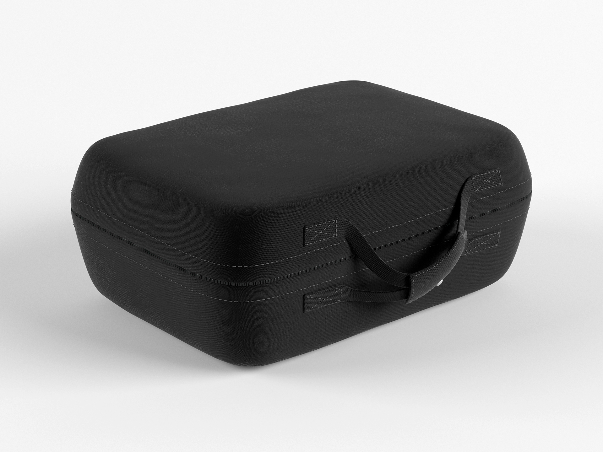 capture，hertz，a sensor，go fishing，