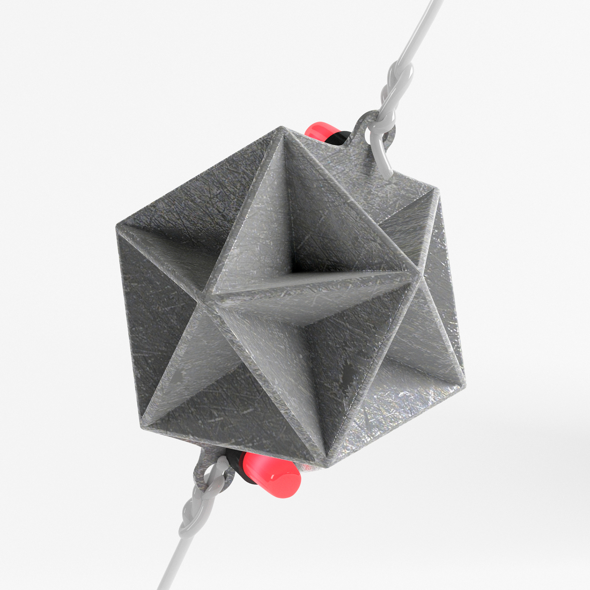 capture，hertz，a sensor，go fishing，