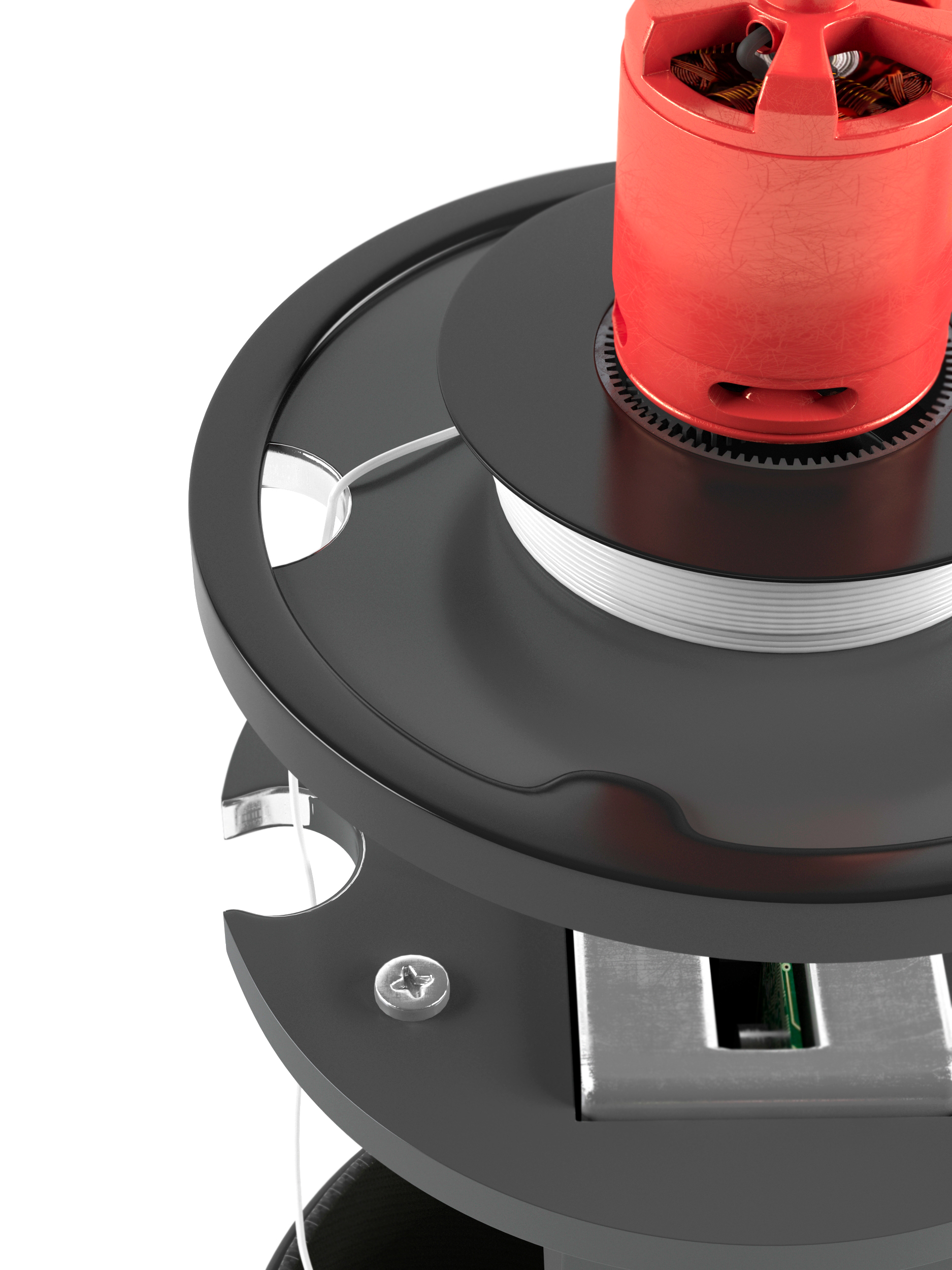 capture，hertz，a sensor，go fishing，