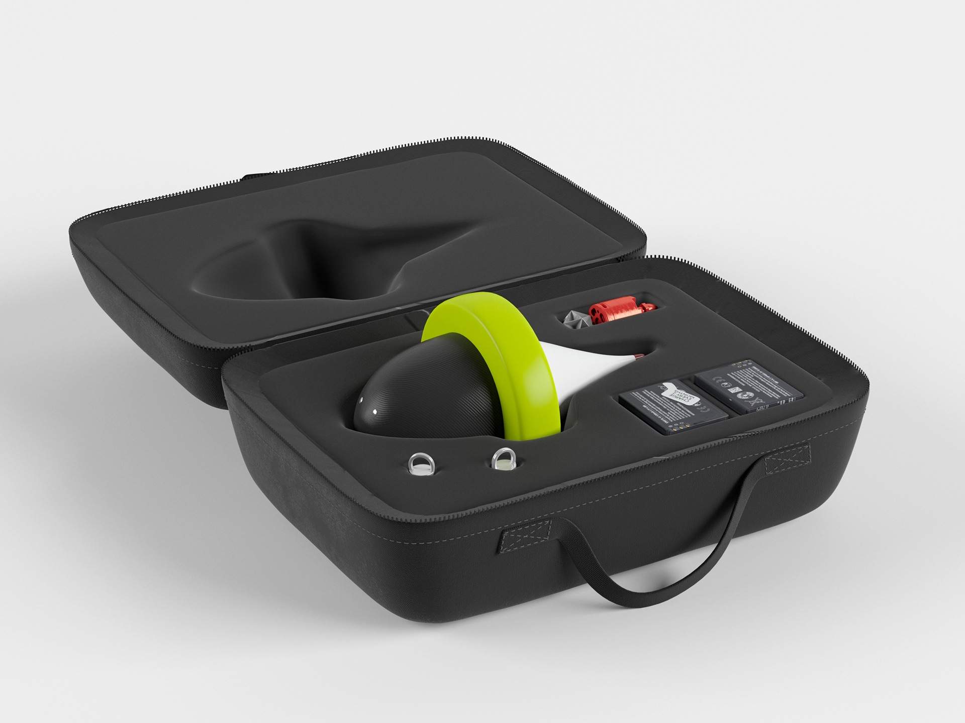 capture，hertz，a sensor，go fishing，