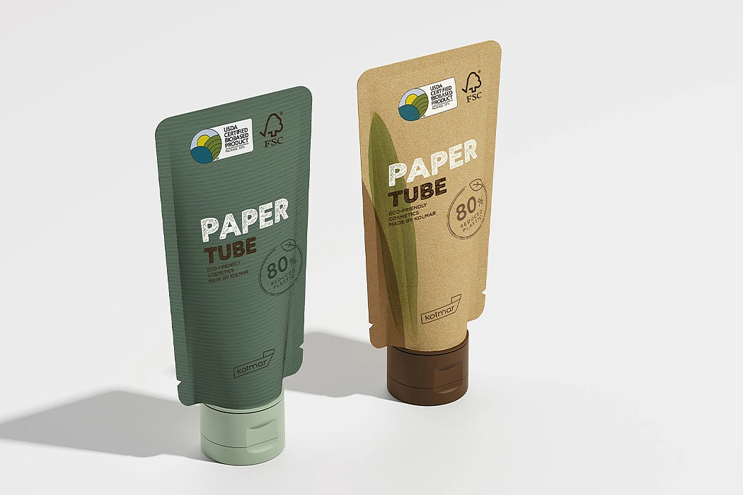 environment protection，packing，Cosmetic packaging，Third Korea，Lee Je Min，Jung Jung Mo，Kim Hee Yoon，Kbeauty，