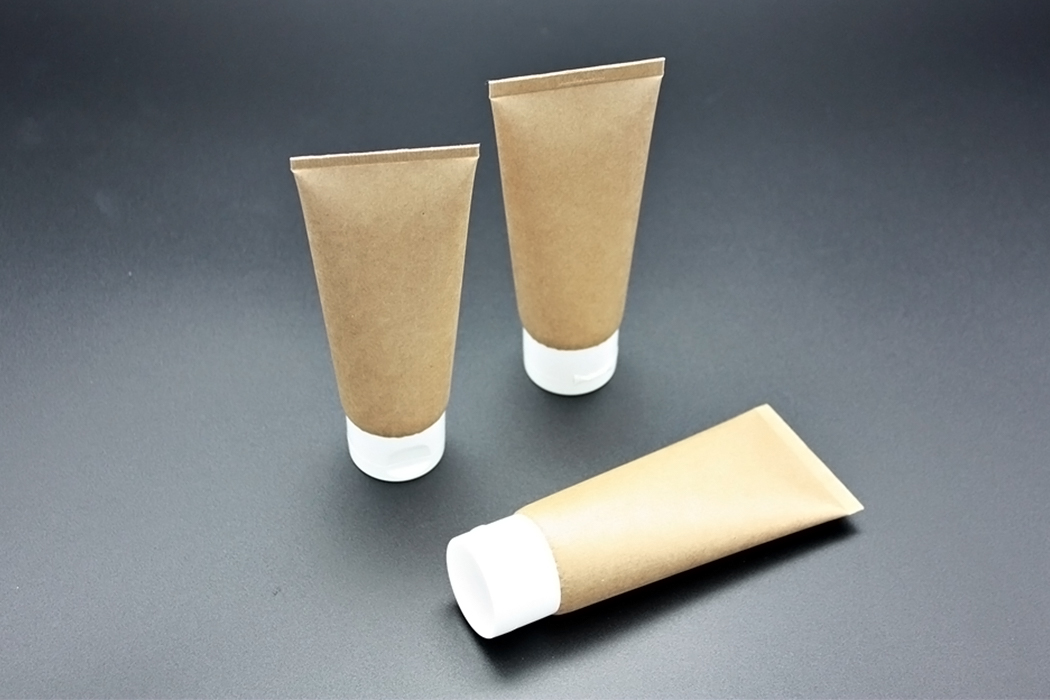 environment protection，packing，Cosmetic packaging，Third Korea，Lee Je Min，Jung Jung Mo，Kim Hee Yoon，Kbeauty，