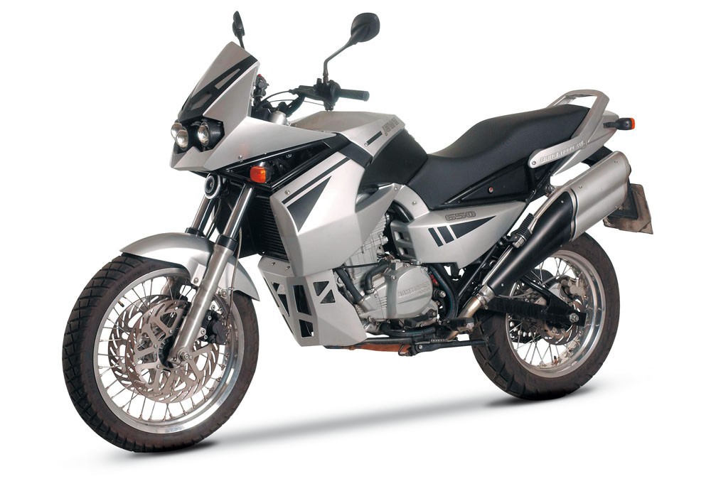 motorcycle，JAWA，locomotive，industrial design，