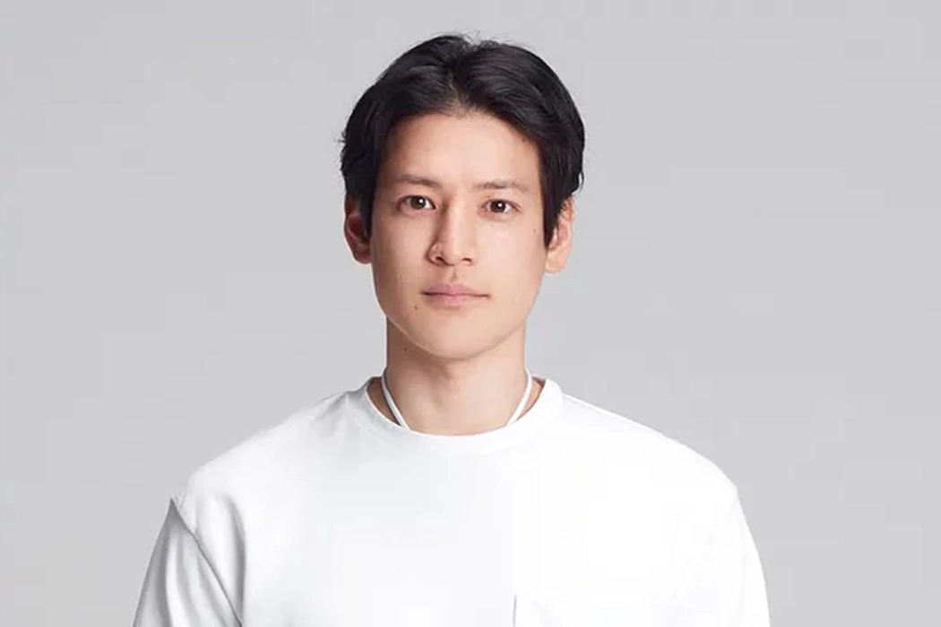 sony，white，portable，Portable air conditioner，High-tech，Electronics，