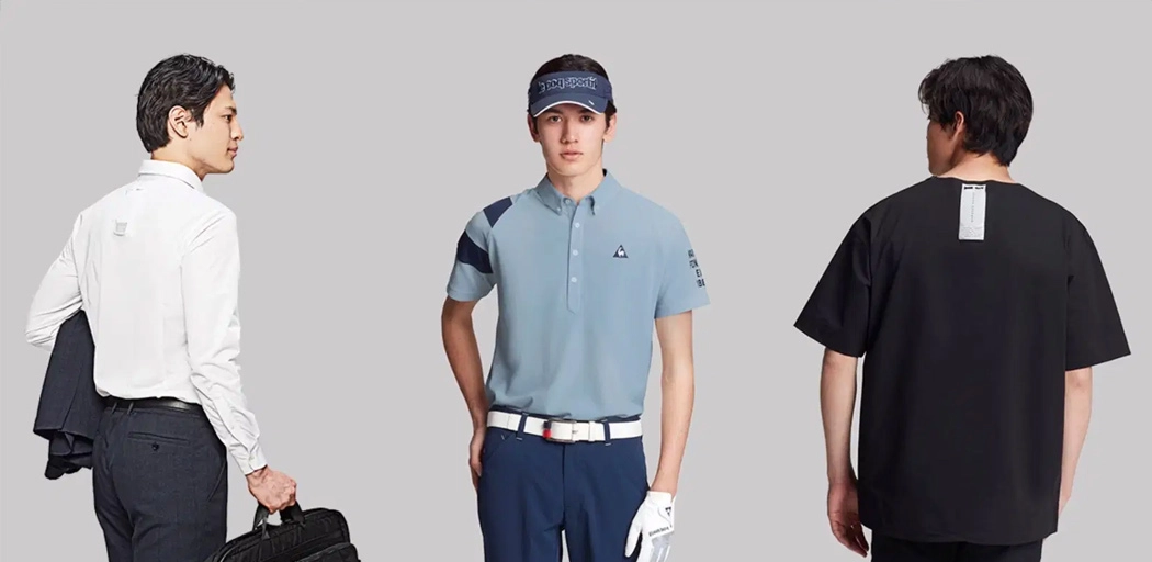 sony，white，portable，Portable air conditioner，High-tech，Electronics，