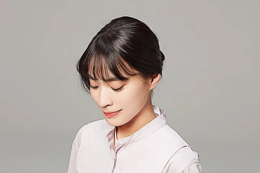 sony，white，portable，Portable air conditioner，High-tech，Electronics，