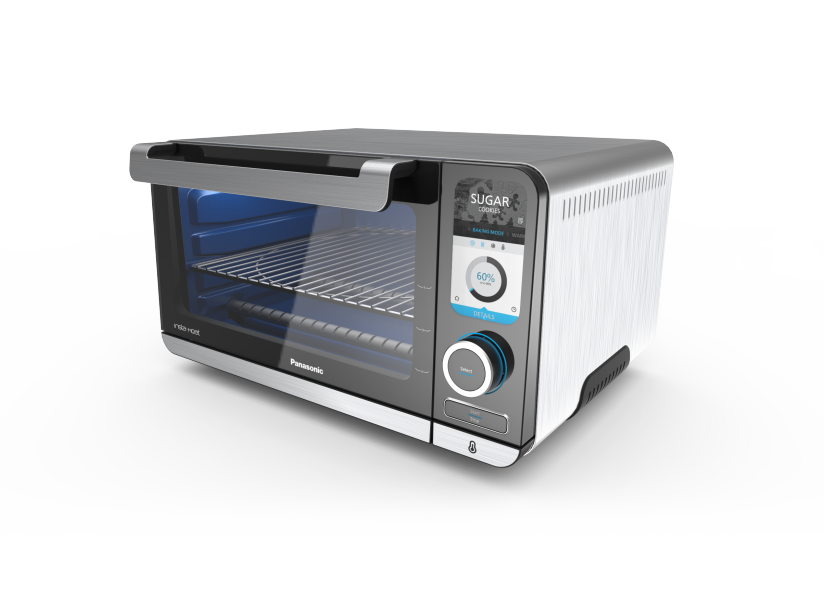 Juicer，Microwave Oven，household electrical appliances，Panasonic，