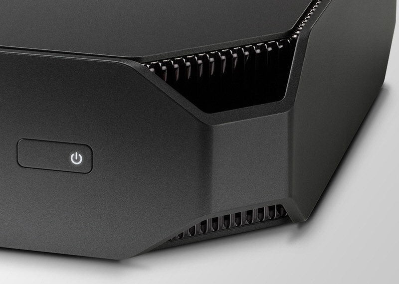 Computer host，innovate，Stunning，HP，