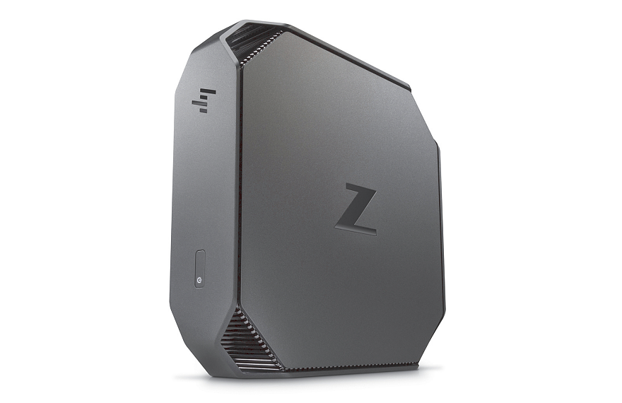 Computer host，innovate，Stunning，HP，