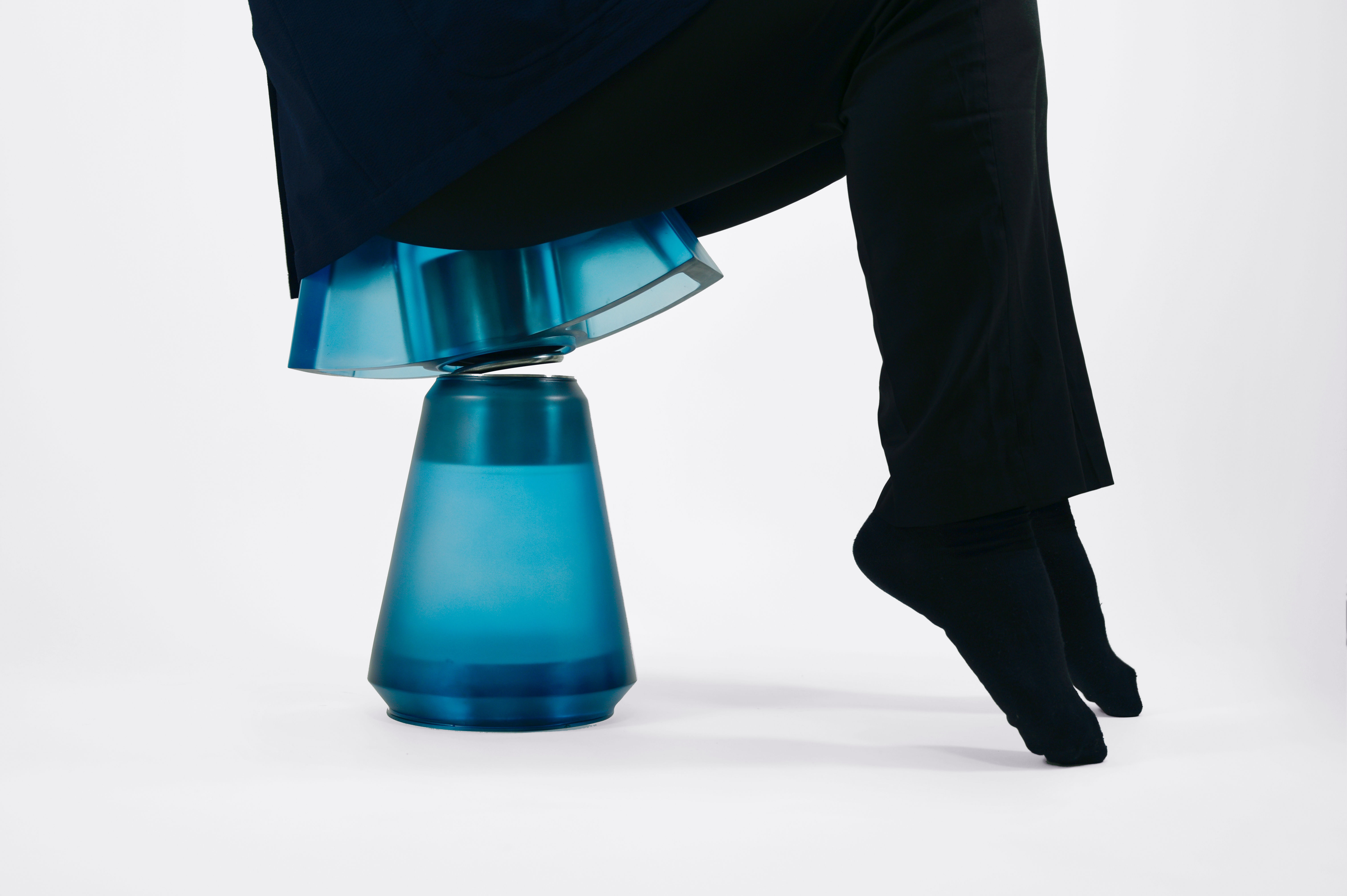 INSTIM，product design，industrial design，Creative design，Creative life，furniture design ，Home design，