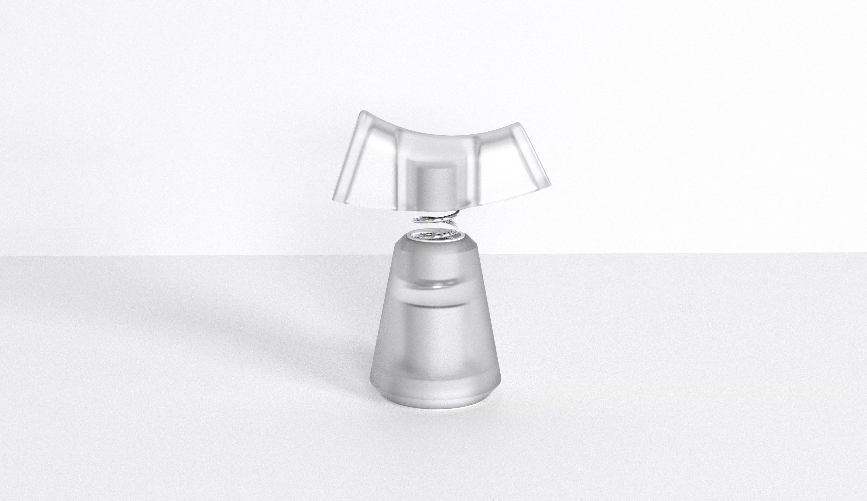 INSTIM，product design，industrial design，Creative design，Creative life，furniture design ，Home design，