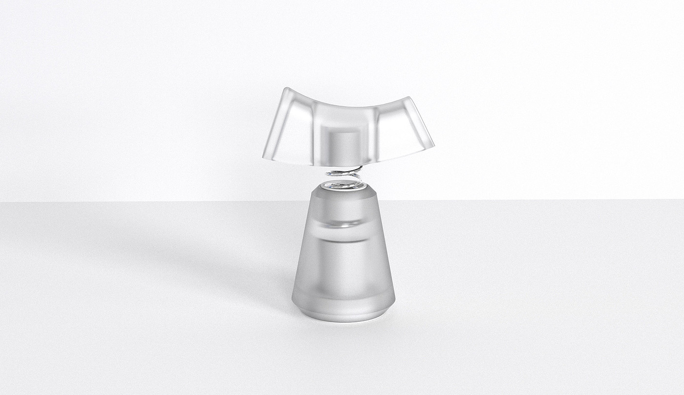 INSTIM，product design，industrial design，Creative design，Creative life，furniture design ，Home design，