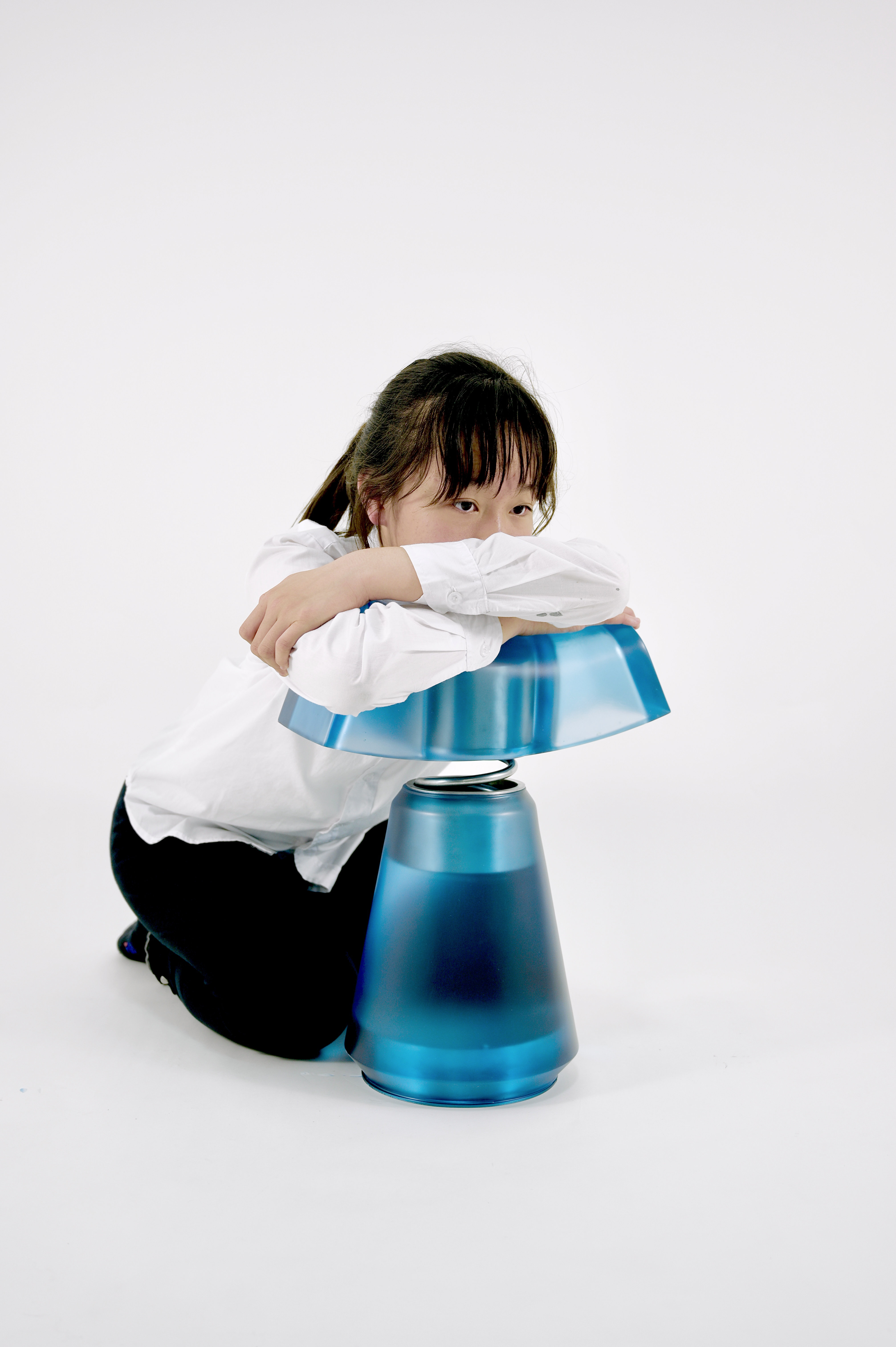 INSTIM，product design，industrial design，Creative design，Creative life，furniture design ，Home design，