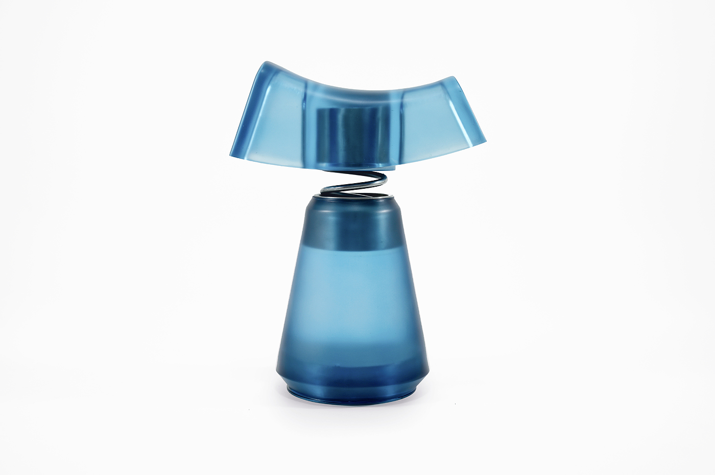 INSTIM，product design，industrial design，Creative design，Creative life，furniture design ，Home design，